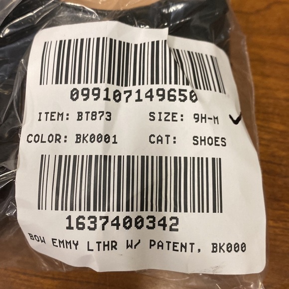 J Crew Millie ankle-strap cutout heels in leather BT873 - Picture 3 of 3